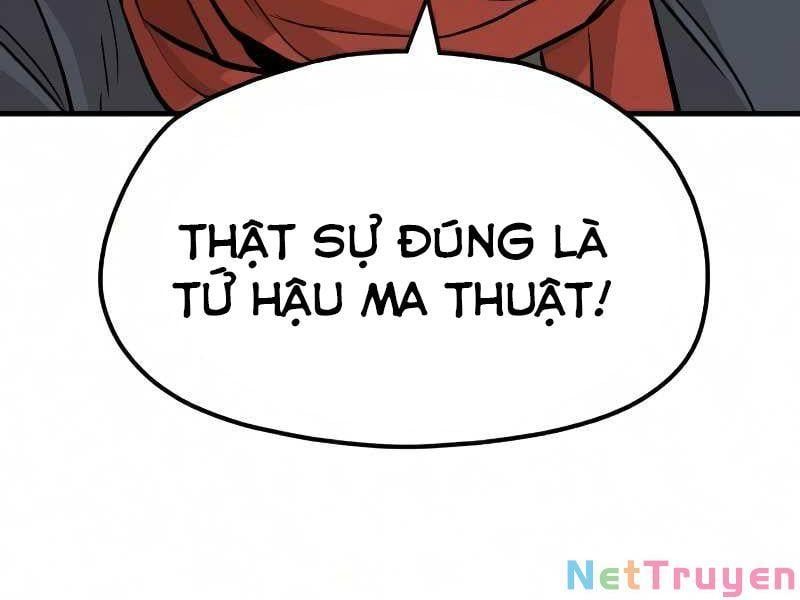 đọc truyện Thiên Ma Phi Thăng Truyện Chương 16 ảnh 364 tại Thiên Thai Truyện