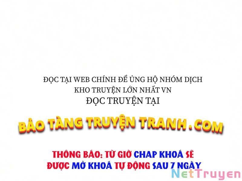 đọc truyện Thiên Ma Phi Thăng Truyện Chương 16 ảnh 365 tại Thiên Thai Truyện