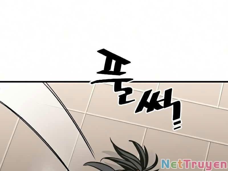 đọc truyện Thiên Ma Phi Thăng Truyện Chương 16 ảnh 366 tại Thiên Thai Truyện