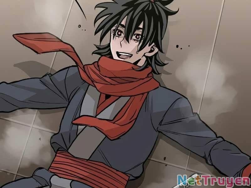 đọc truyện Thiên Ma Phi Thăng Truyện Chương 16 ảnh 367 tại Thiên Thai Truyện