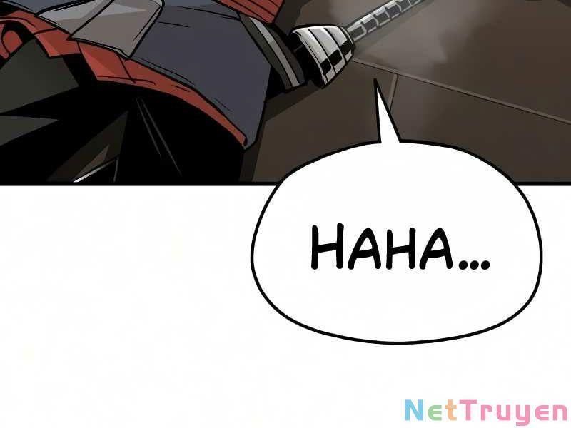 đọc truyện Thiên Ma Phi Thăng Truyện Chương 16 ảnh 368 tại Thiên Thai Truyện