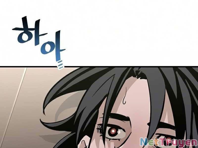 đọc truyện Thiên Ma Phi Thăng Truyện Chương 16 ảnh 371 tại Thiên Thai Truyện