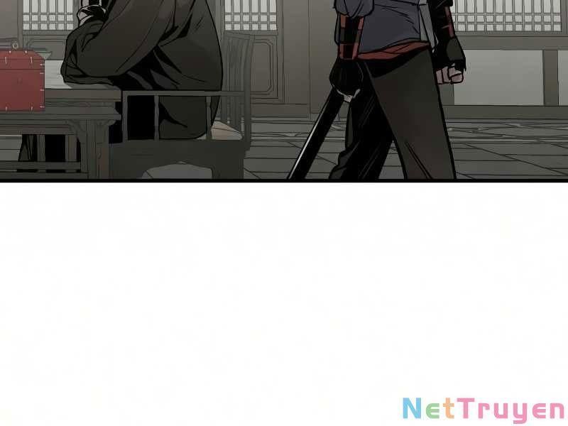 đọc truyện Thiên Ma Phi Thăng Truyện Chương 16 ảnh 39 tại Thiên Thai Truyện