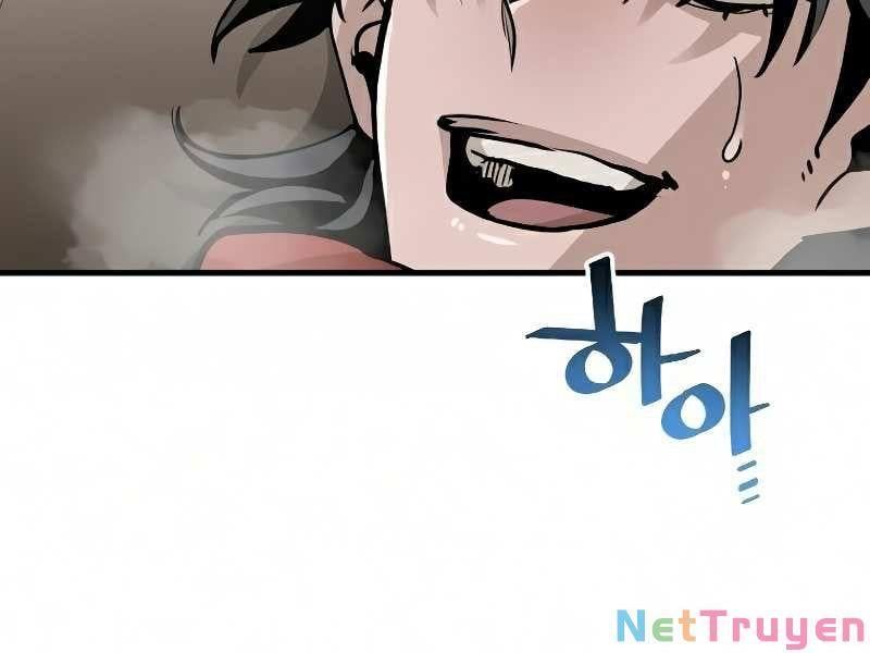 đọc truyện Thiên Ma Phi Thăng Truyện Chương 16 ảnh 372 tại Thiên Thai Truyện