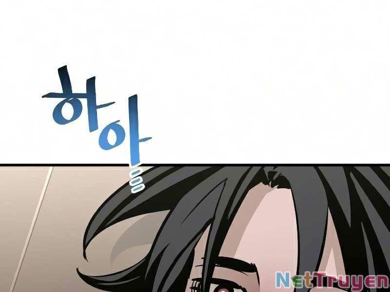 đọc truyện Thiên Ma Phi Thăng Truyện Chương 16 ảnh 373 tại Thiên Thai Truyện