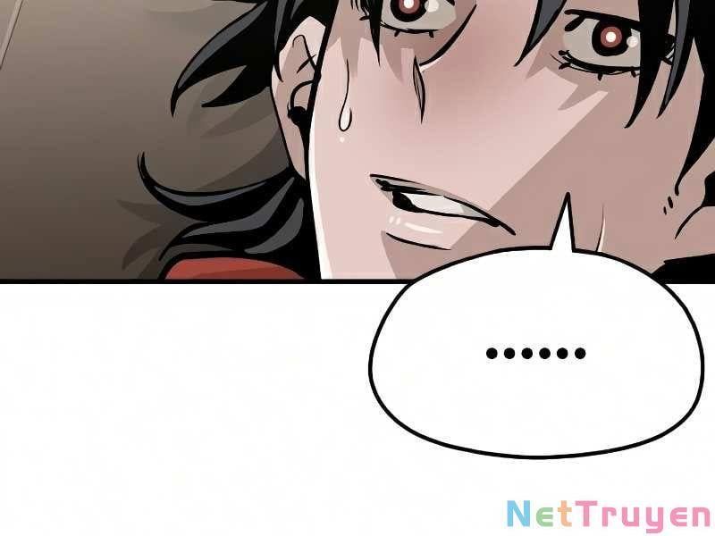 đọc truyện Thiên Ma Phi Thăng Truyện Chương 16 ảnh 374 tại Thiên Thai Truyện