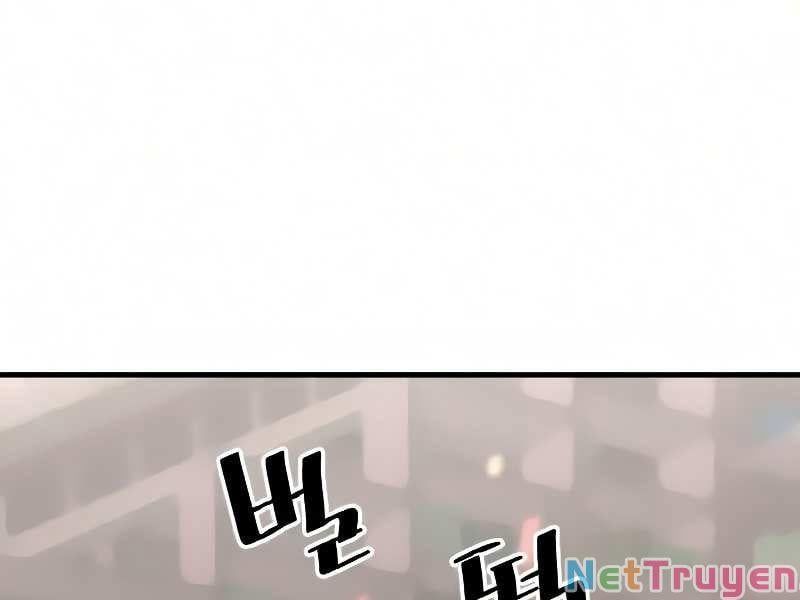 đọc truyện Thiên Ma Phi Thăng Truyện Chương 16 ảnh 376 tại Thiên Thai Truyện