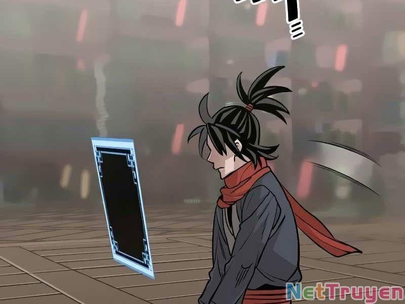 đọc truyện Thiên Ma Phi Thăng Truyện Chương 16 ảnh 377 tại Thiên Thai Truyện