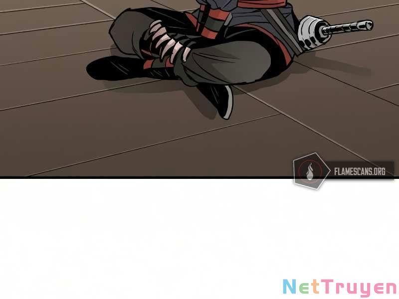 đọc truyện Thiên Ma Phi Thăng Truyện Chương 16 ảnh 378 tại Thiên Thai Truyện