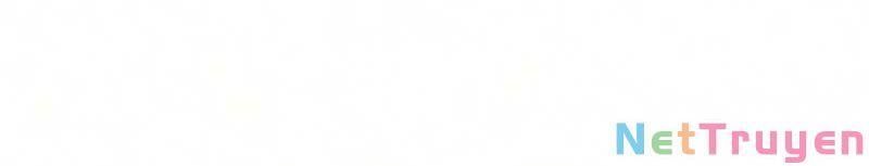 đọc truyện Thiên Ma Phi Thăng Truyện Chương 16 ảnh 379 tại Thiên Thai Truyện