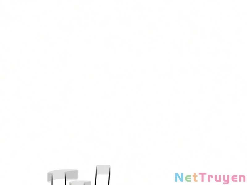 đọc truyện Thiên Ma Phi Thăng Truyện Chương 16 ảnh 380 tại Thiên Thai Truyện