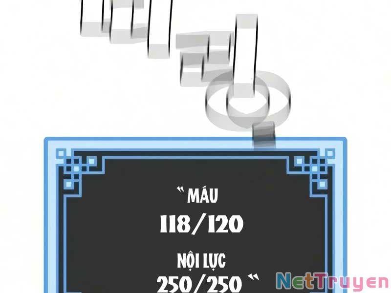 đọc truyện Thiên Ma Phi Thăng Truyện Chương 16 ảnh 381 tại Thiên Thai Truyện