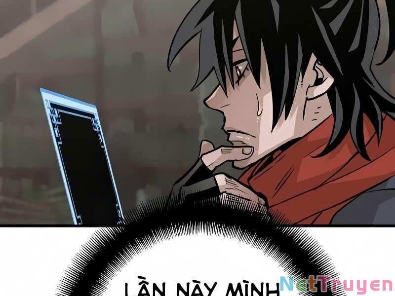 đọc truyện Thiên Ma Phi Thăng Truyện Chương 16 ảnh 383 tại Thiên Thai Truyện