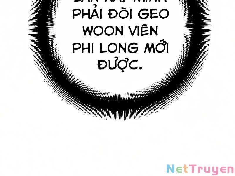 đọc truyện Thiên Ma Phi Thăng Truyện Chương 16 ảnh 384 tại Thiên Thai Truyện