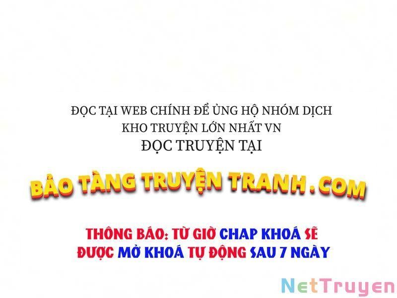 đọc truyện Thiên Ma Phi Thăng Truyện Chương 16 ảnh 385 tại Thiên Thai Truyện