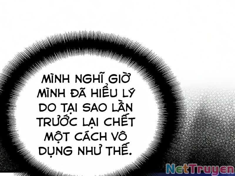 đọc truyện Thiên Ma Phi Thăng Truyện Chương 16 ảnh 386 tại Thiên Thai Truyện