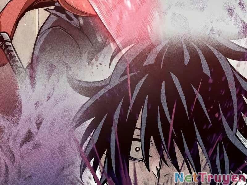 đọc truyện Thiên Ma Phi Thăng Truyện Chương 16 ảnh 388 tại Thiên Thai Truyện