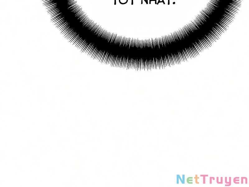 đọc truyện Thiên Ma Phi Thăng Truyện Chương 16 ảnh 390 tại Thiên Thai Truyện