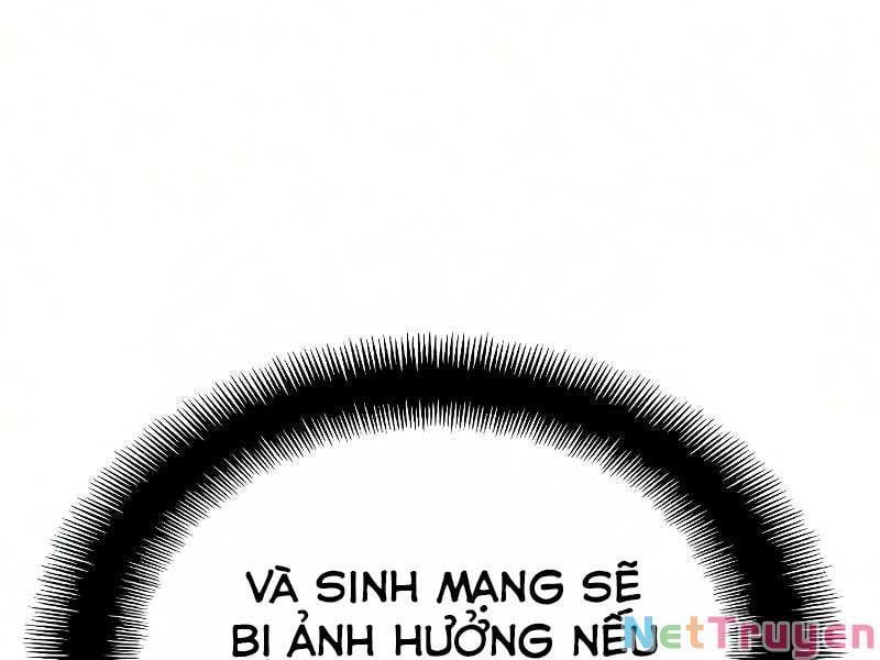 đọc truyện Thiên Ma Phi Thăng Truyện Chương 16 ảnh 391 tại Thiên Thai Truyện