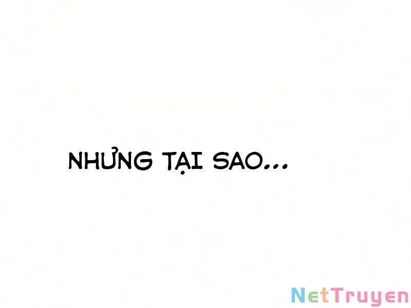 đọc truyện Thiên Ma Phi Thăng Truyện Chương 16 ảnh 41 tại Thiên Thai Truyện