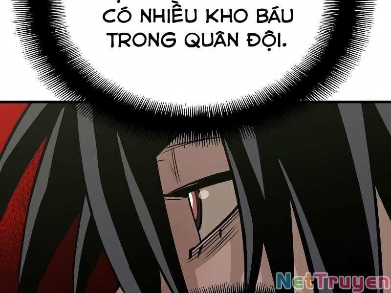 đọc truyện Thiên Ma Phi Thăng Truyện Chương 16 ảnh 392 tại Thiên Thai Truyện