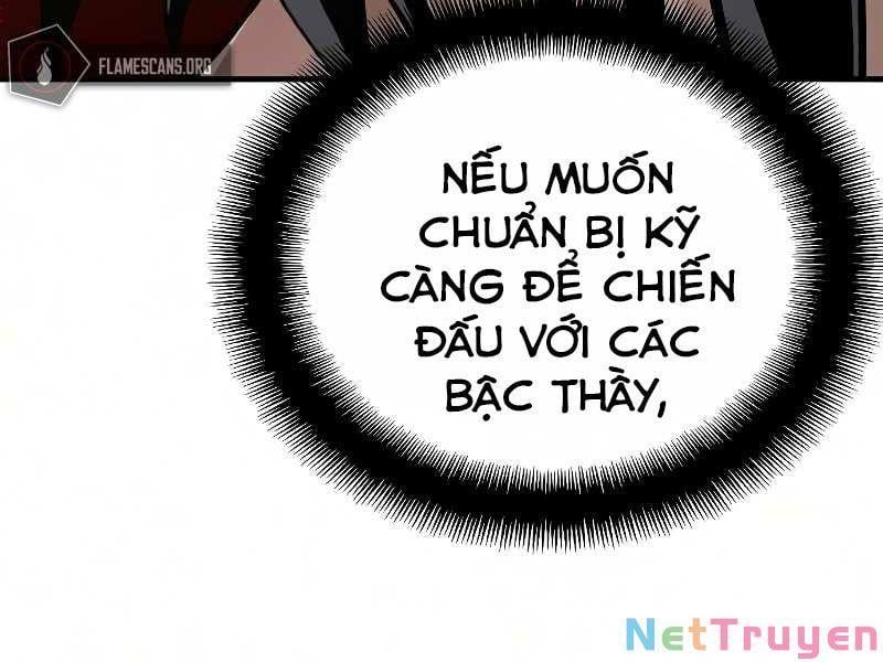 đọc truyện Thiên Ma Phi Thăng Truyện Chương 16 ảnh 393 tại Thiên Thai Truyện