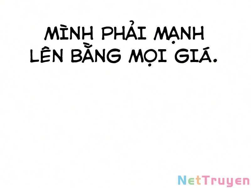 đọc truyện Thiên Ma Phi Thăng Truyện Chương 16 ảnh 394 tại Thiên Thai Truyện