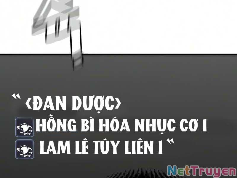 đọc truyện Thiên Ma Phi Thăng Truyện Chương 16 ảnh 397 tại Thiên Thai Truyện