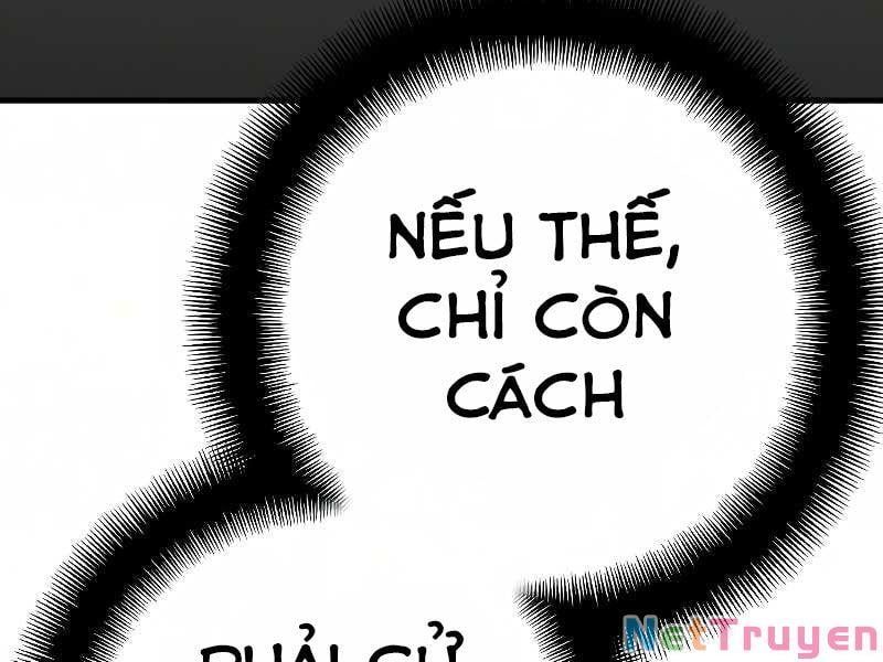 đọc truyện Thiên Ma Phi Thăng Truyện Chương 16 ảnh 398 tại Thiên Thai Truyện