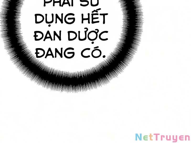 đọc truyện Thiên Ma Phi Thăng Truyện Chương 16 ảnh 399 tại Thiên Thai Truyện