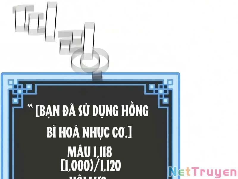 đọc truyện Thiên Ma Phi Thăng Truyện Chương 16 ảnh 401 tại Thiên Thai Truyện