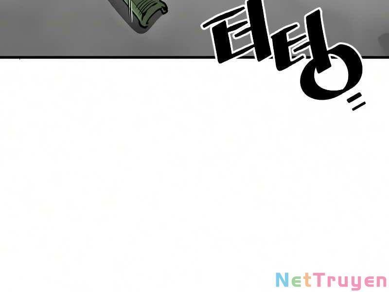 đọc truyện Thiên Ma Phi Thăng Truyện Chương 16 ảnh 6 tại Thiên Thai Truyện