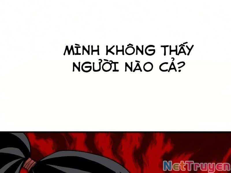 đọc truyện Thiên Ma Phi Thăng Truyện Chương 16 ảnh 42 tại Thiên Thai Truyện