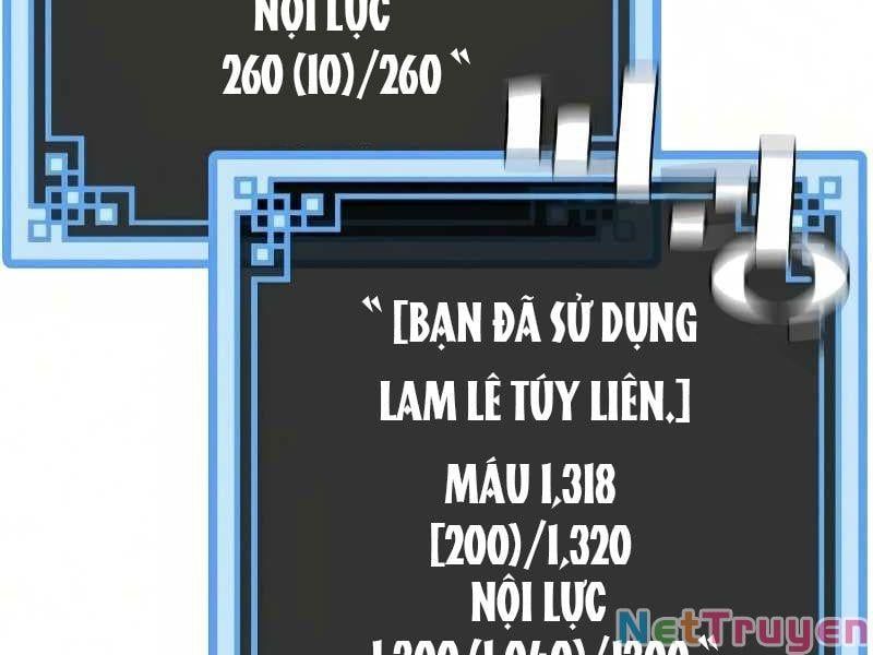 đọc truyện Thiên Ma Phi Thăng Truyện Chương 16 ảnh 402 tại Thiên Thai Truyện