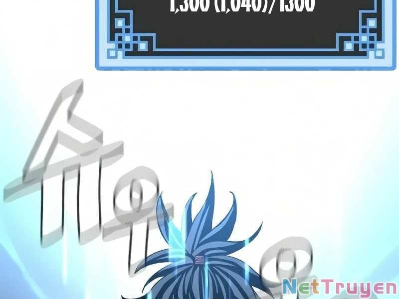 đọc truyện Thiên Ma Phi Thăng Truyện Chương 16 ảnh 403 tại Thiên Thai Truyện