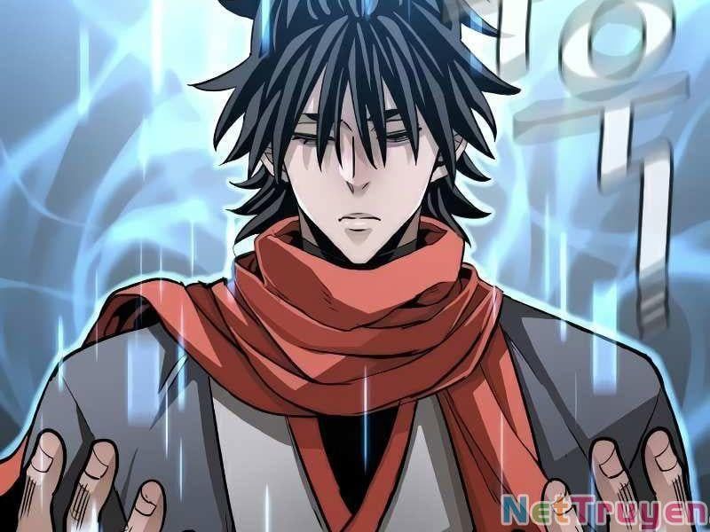 đọc truyện Thiên Ma Phi Thăng Truyện Chương 16 ảnh 404 tại Thiên Thai Truyện