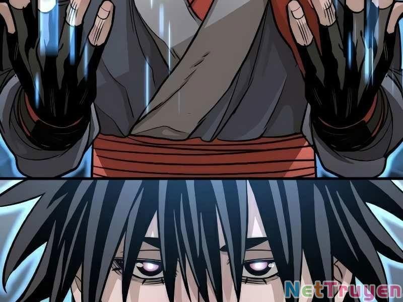 đọc truyện Thiên Ma Phi Thăng Truyện Chương 16 ảnh 405 tại Thiên Thai Truyện