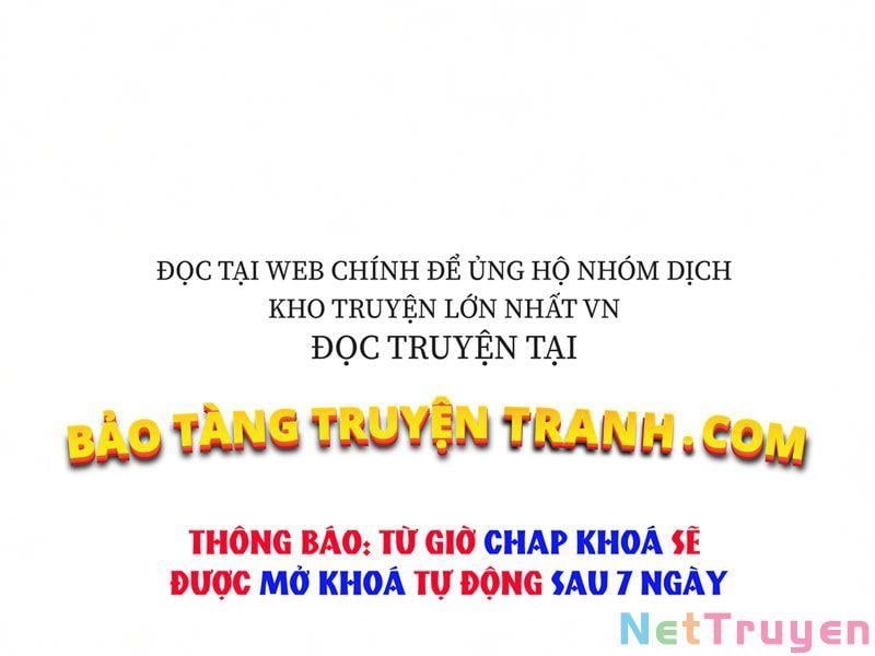 đọc truyện Thiên Ma Phi Thăng Truyện Chương 16 ảnh 407 tại Thiên Thai Truyện