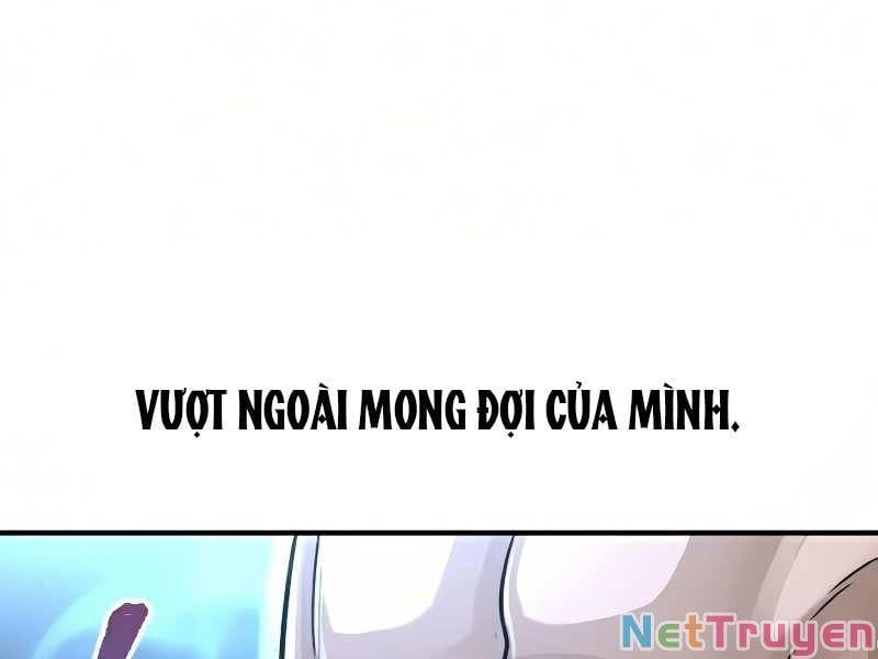 đọc truyện Thiên Ma Phi Thăng Truyện Chương 16 ảnh 408 tại Thiên Thai Truyện