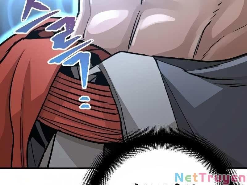 đọc truyện Thiên Ma Phi Thăng Truyện Chương 16 ảnh 409 tại Thiên Thai Truyện