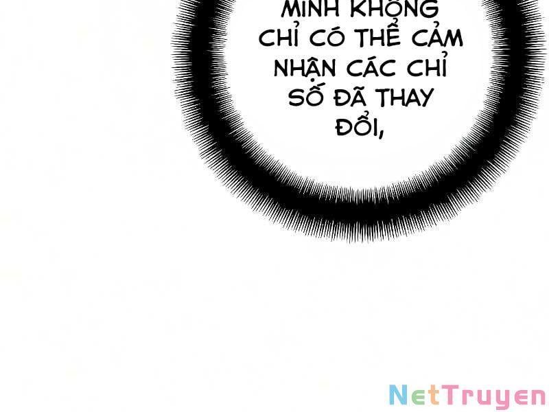 đọc truyện Thiên Ma Phi Thăng Truyện Chương 16 ảnh 410 tại Thiên Thai Truyện