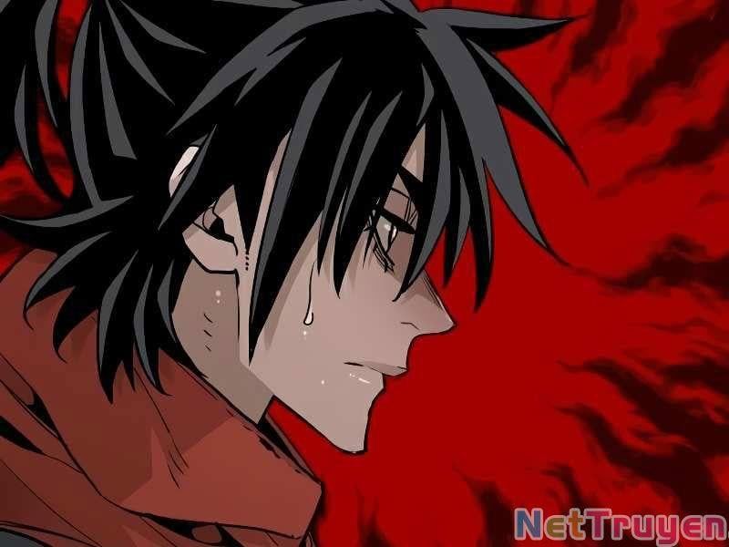 đọc truyện Thiên Ma Phi Thăng Truyện Chương 16 ảnh 43 tại Thiên Thai Truyện