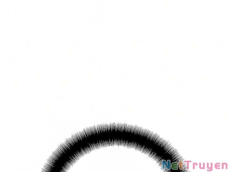 đọc truyện Thiên Ma Phi Thăng Truyện Chương 16 ảnh 412 tại Thiên Thai Truyện