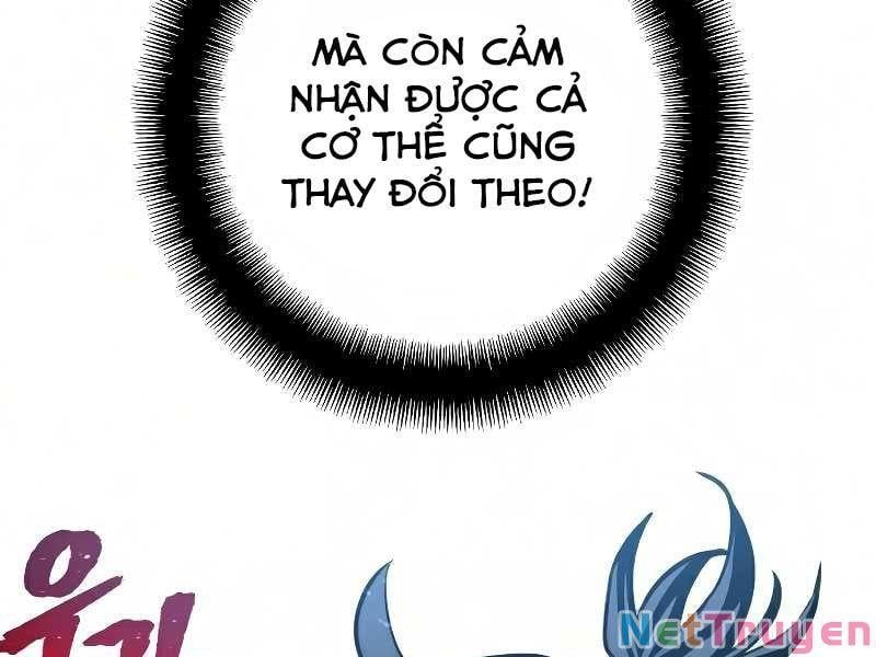 đọc truyện Thiên Ma Phi Thăng Truyện Chương 16 ảnh 413 tại Thiên Thai Truyện