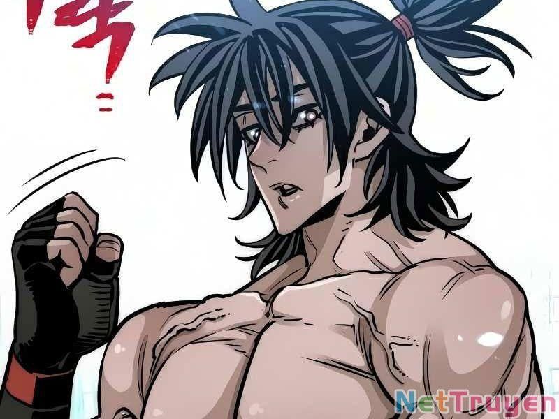 đọc truyện Thiên Ma Phi Thăng Truyện Chương 16 ảnh 414 tại Thiên Thai Truyện