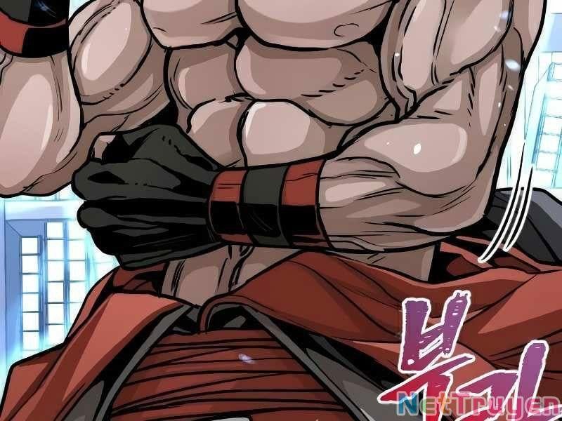 đọc truyện Thiên Ma Phi Thăng Truyện Chương 16 ảnh 415 tại Thiên Thai Truyện