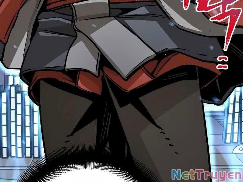 đọc truyện Thiên Ma Phi Thăng Truyện Chương 16 ảnh 416 tại Thiên Thai Truyện