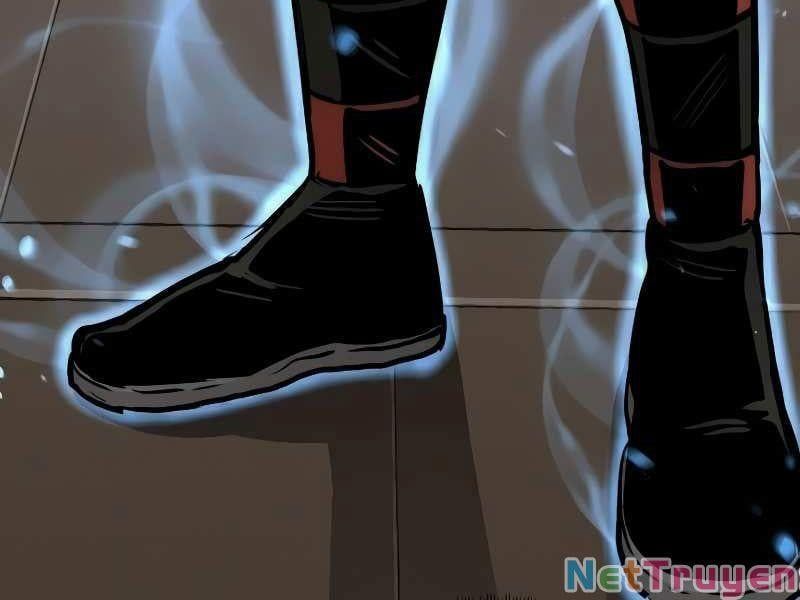 đọc truyện Thiên Ma Phi Thăng Truyện Chương 16 ảnh 418 tại Thiên Thai Truyện