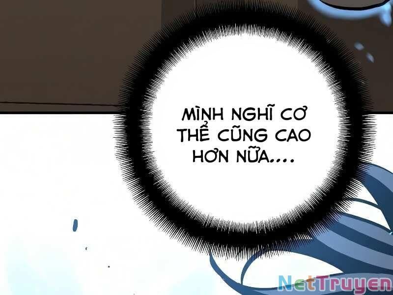 đọc truyện Thiên Ma Phi Thăng Truyện Chương 16 ảnh 419 tại Thiên Thai Truyện