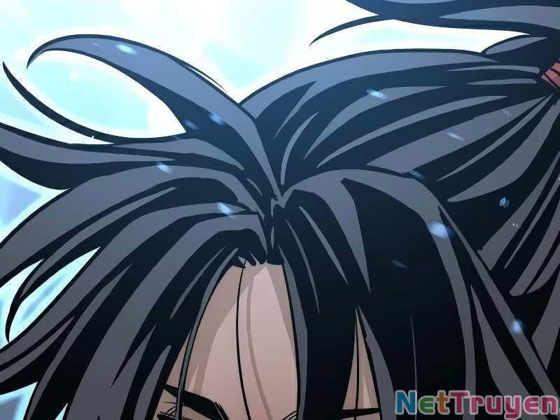 đọc truyện Thiên Ma Phi Thăng Truyện Chương 16 ảnh 420 tại Thiên Thai Truyện